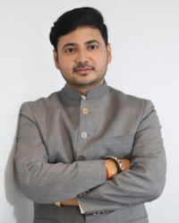 Link to Aman Sinha(Open new window)