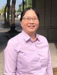 Link to 薛雅馨(另開新視窗)