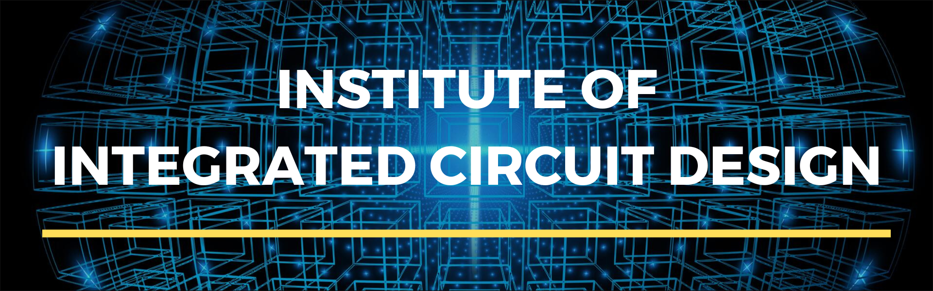 中山大學積體電路研究所